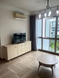 Gardenvista (D21), Condominium #586271561